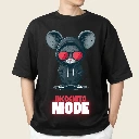 Incognito mode T-shirt